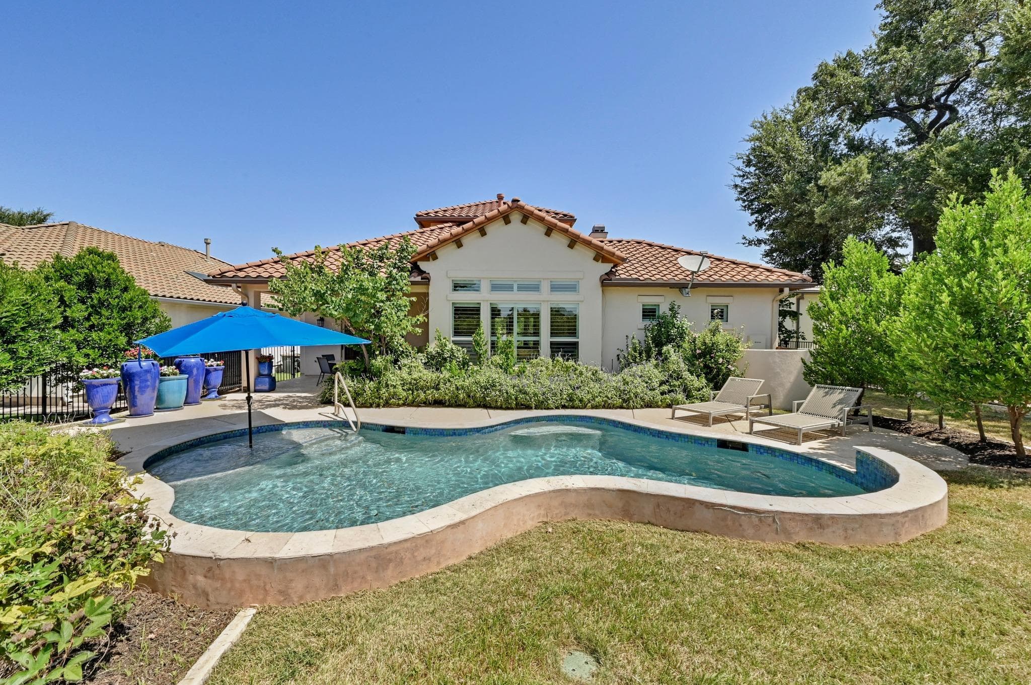 228 Cimarron Hills Trl E