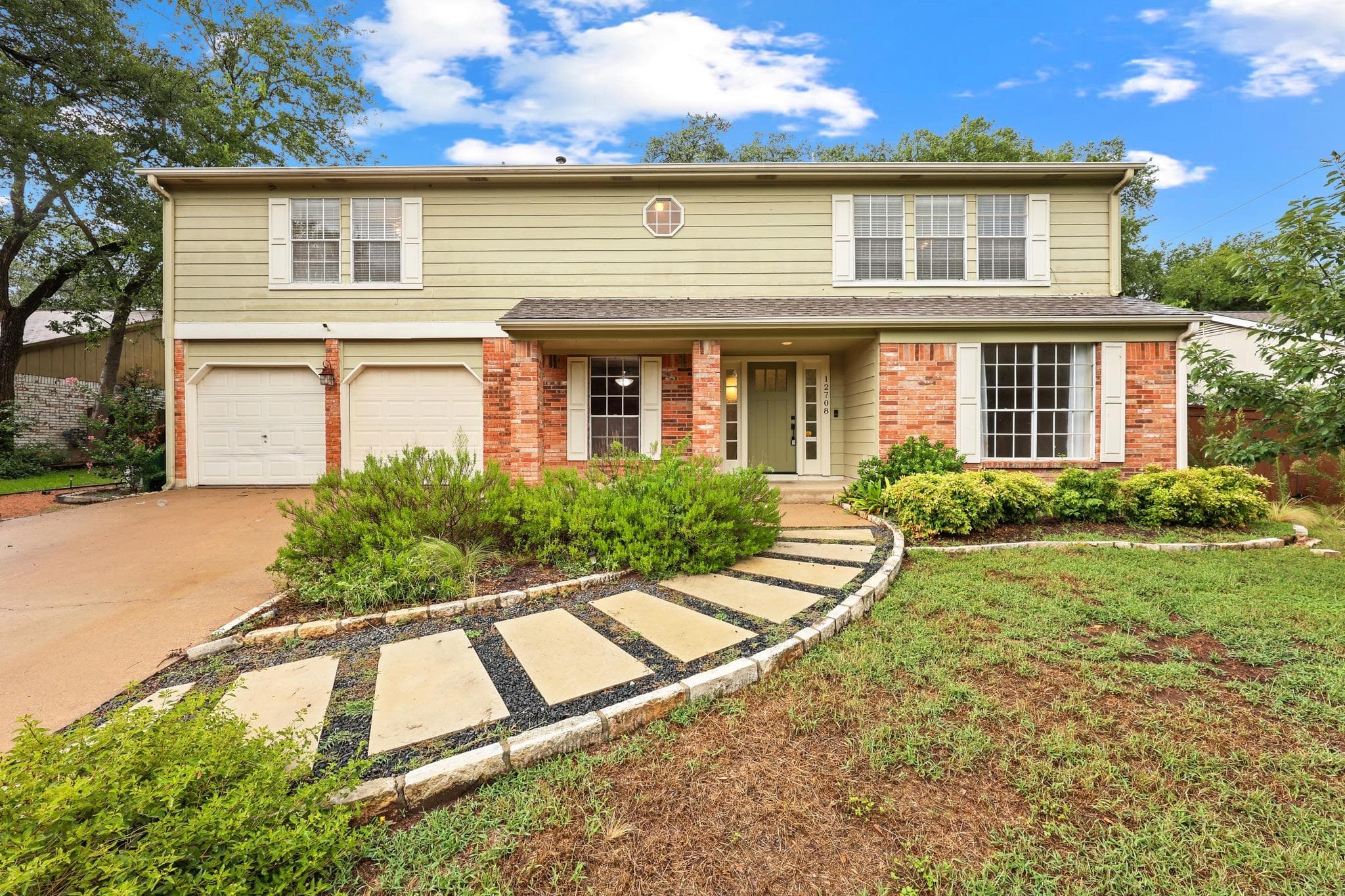 12708 Poquoson Dr