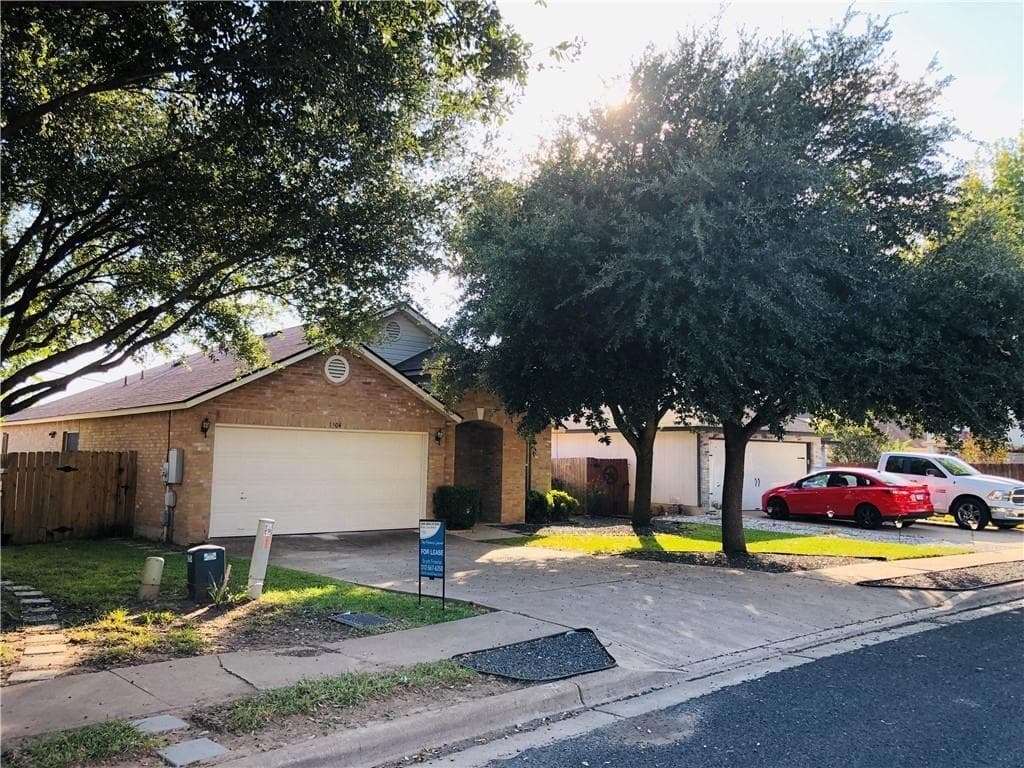 1304 Water Spaniel Way