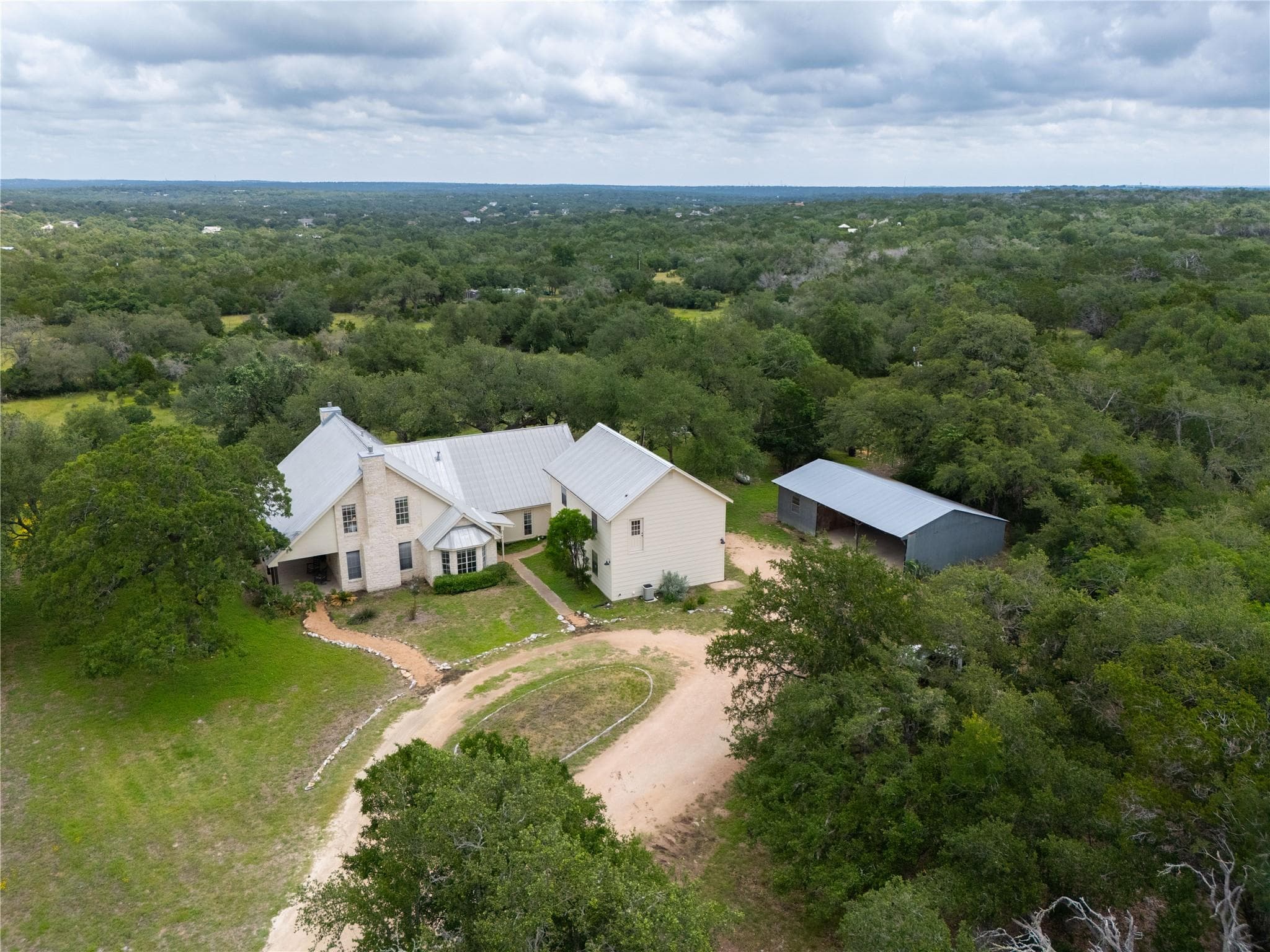 364 Nameless Rd