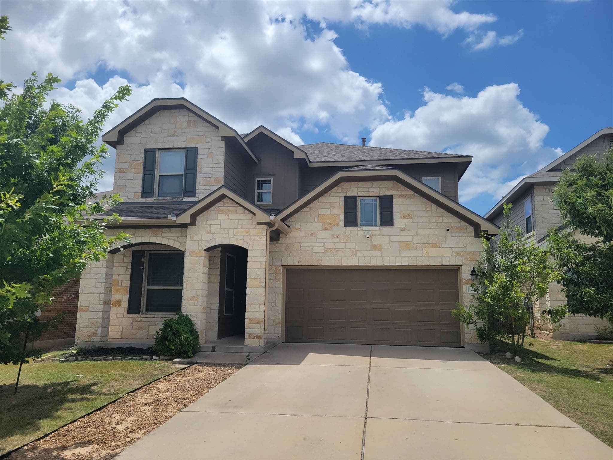225 Shale Cir