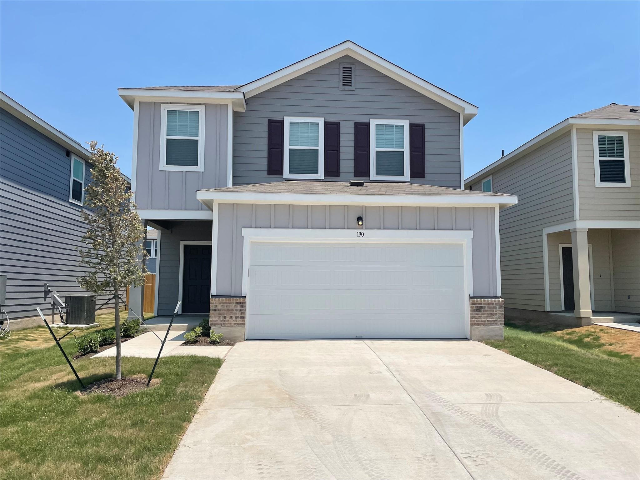 190 Light Timber Rd