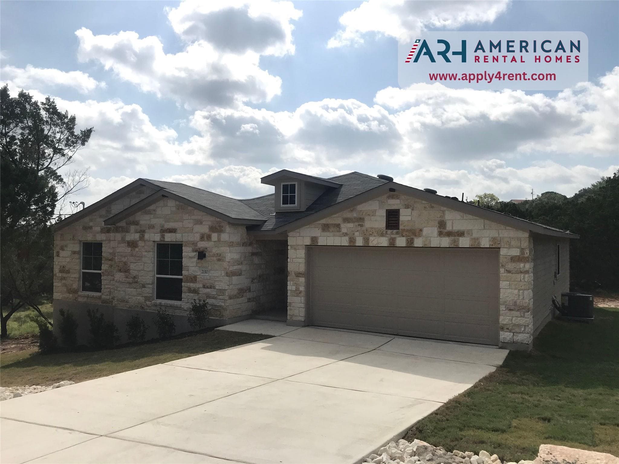 21310 Mount View Dr
