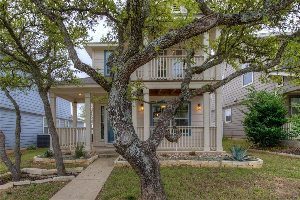 712 Alamo Plaza Dr