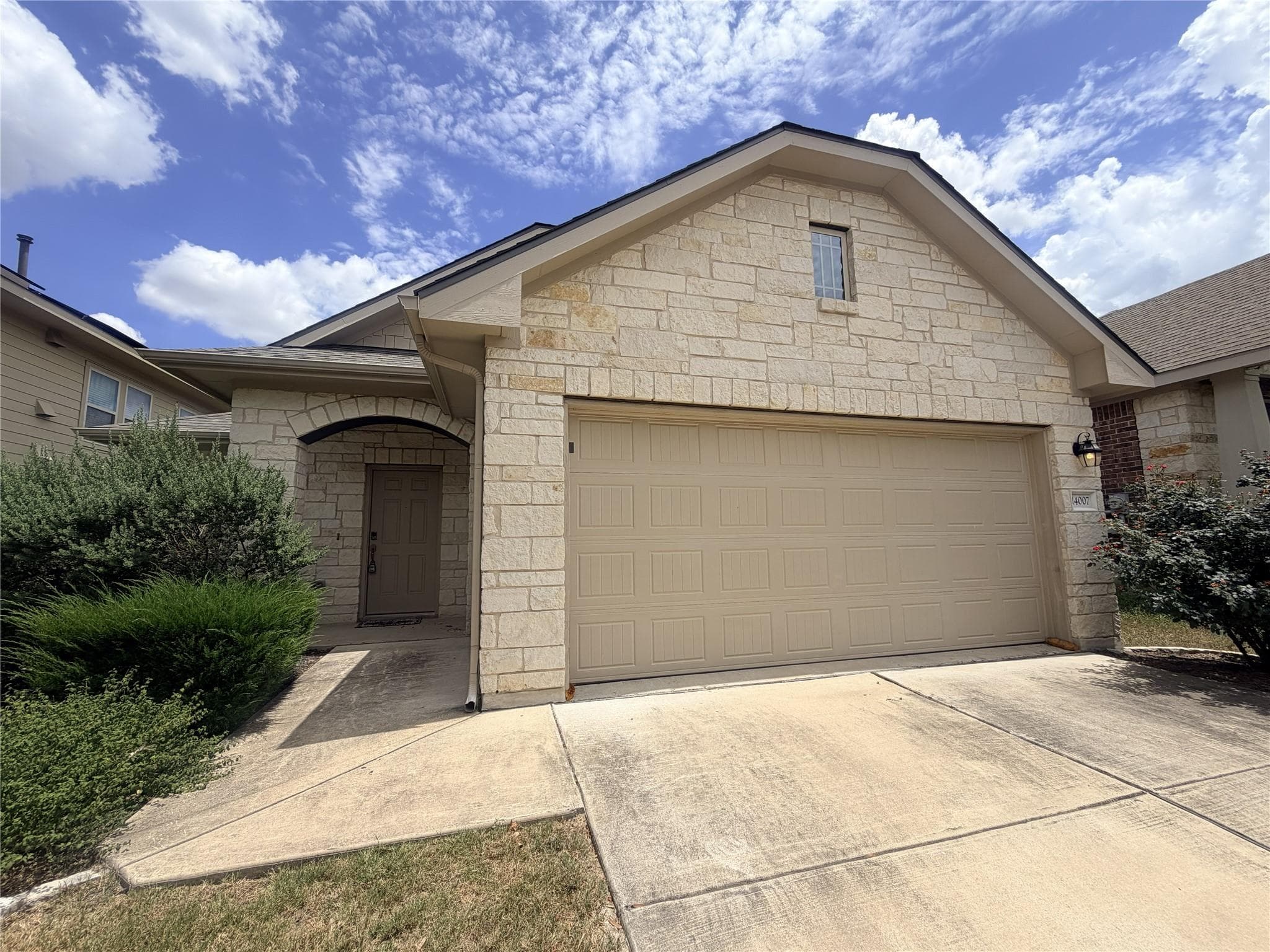 14007 Cantata Ln #96