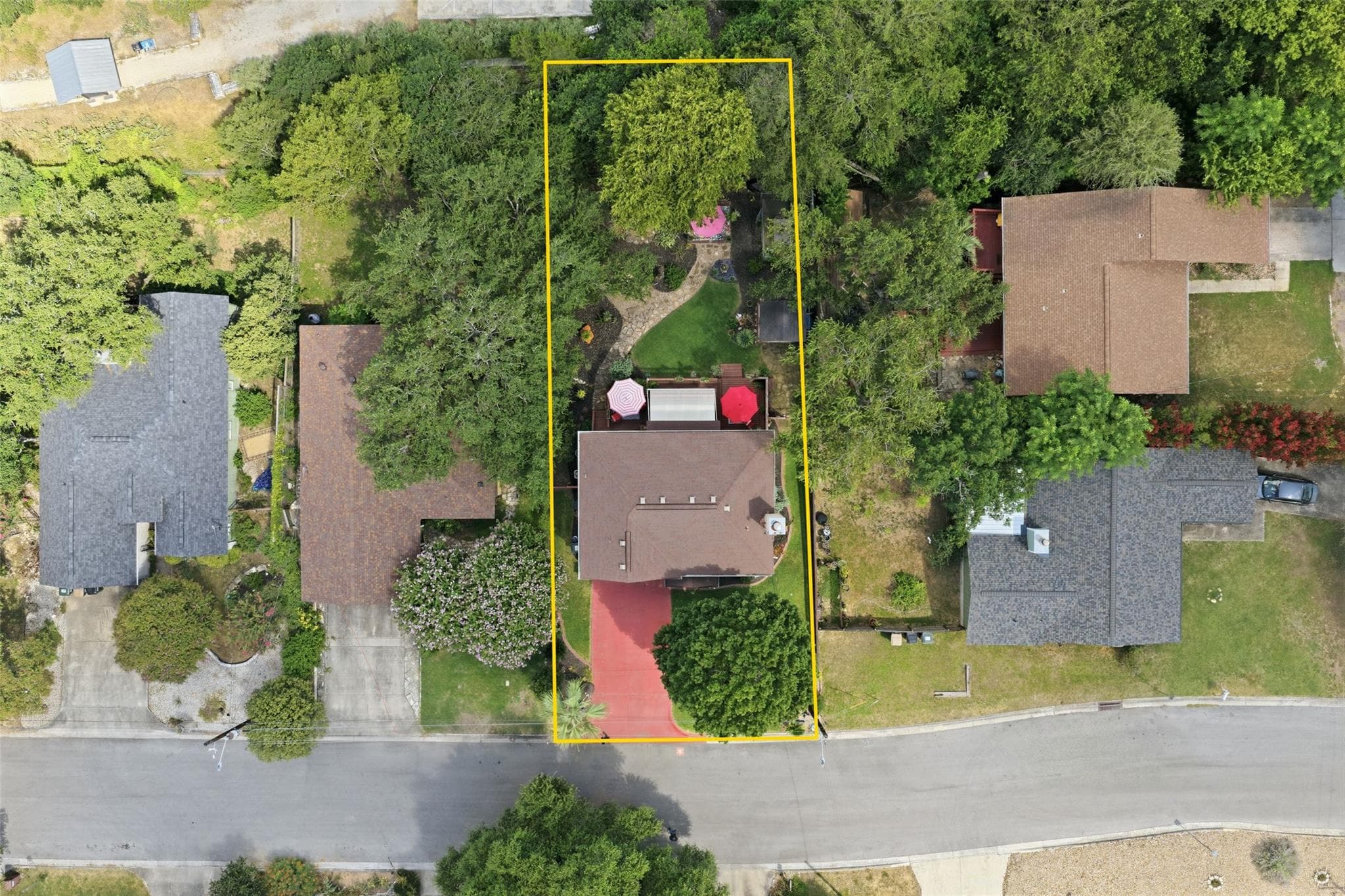 102 Elm Hill Ct