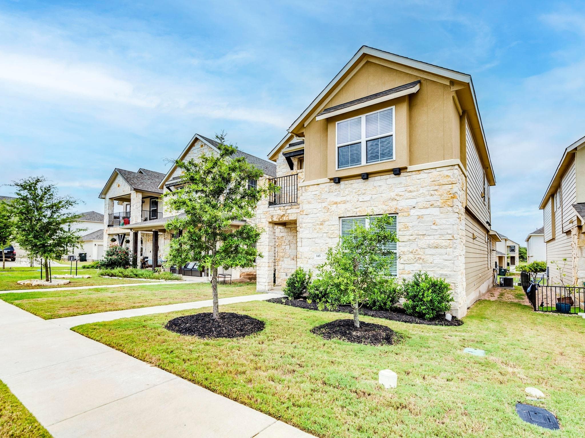 145 Beach Mountain Rd