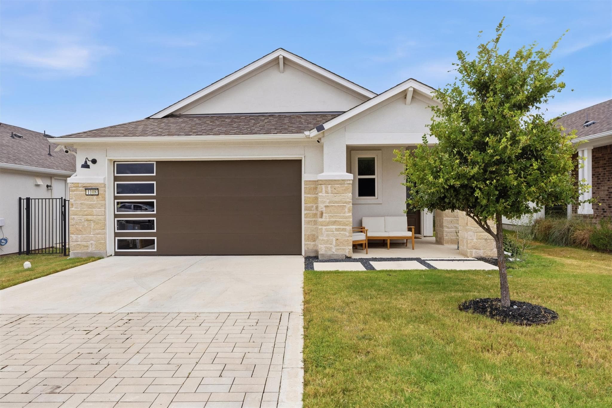 1108 Chapote Ter