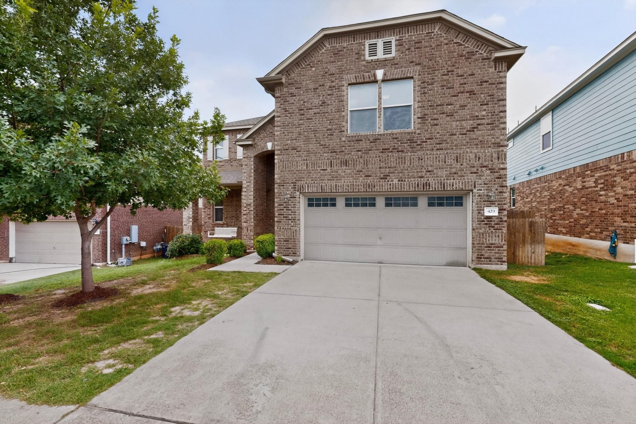 429 Sheepshank Dr