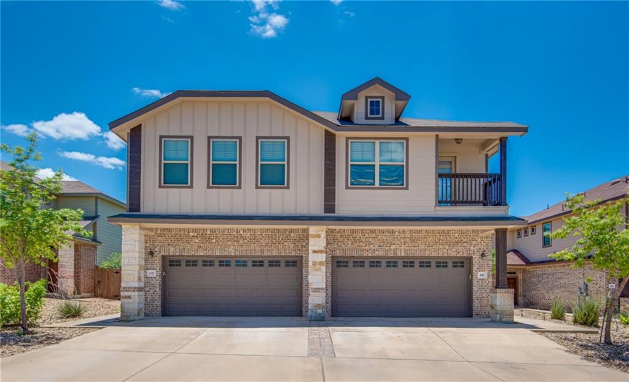 137 Lakeview Ct