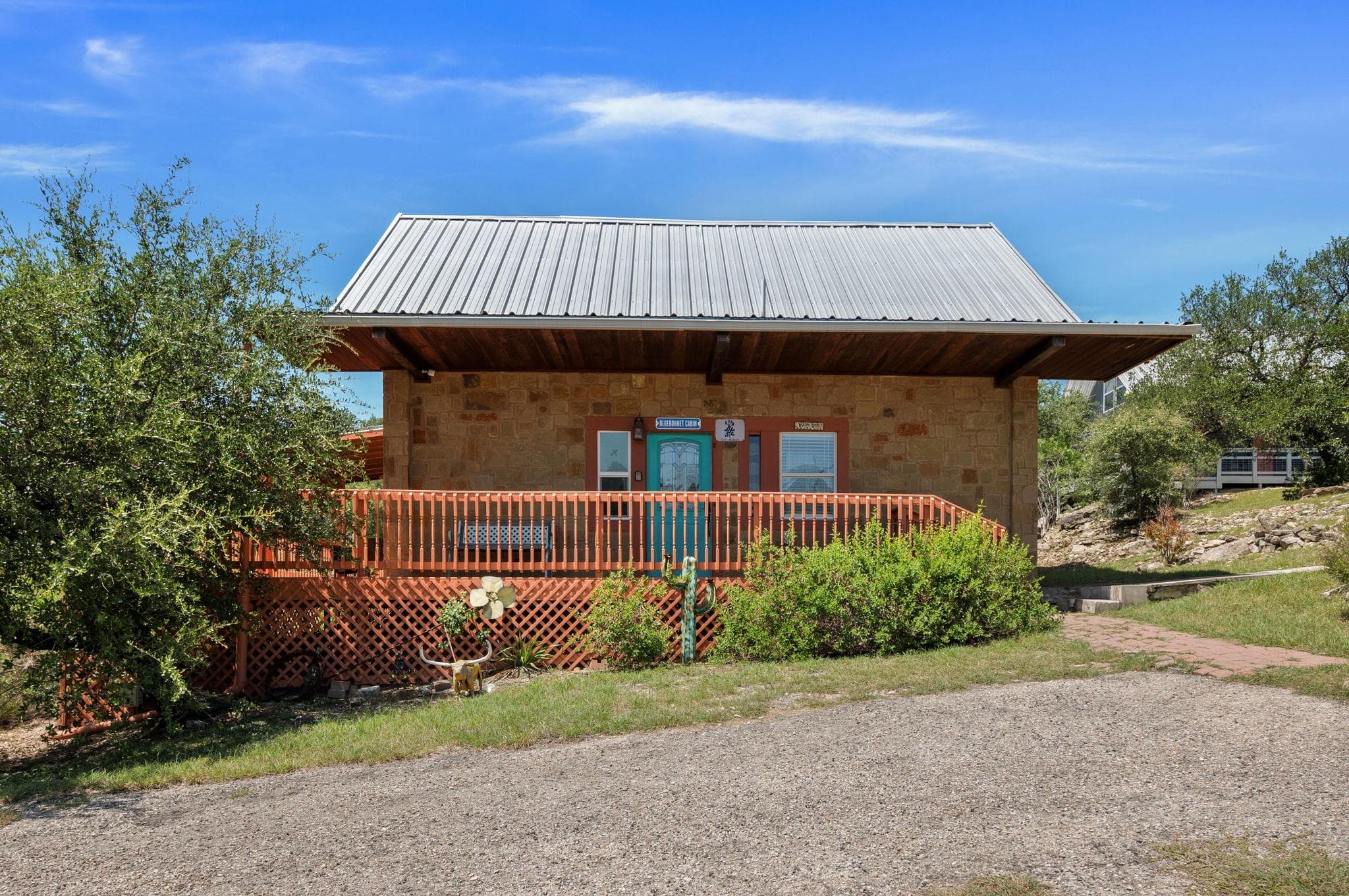 28525 Paradise Manor Dr
