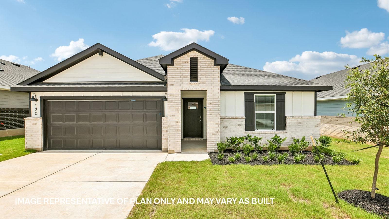 209 SOUTHRIDGE Trl