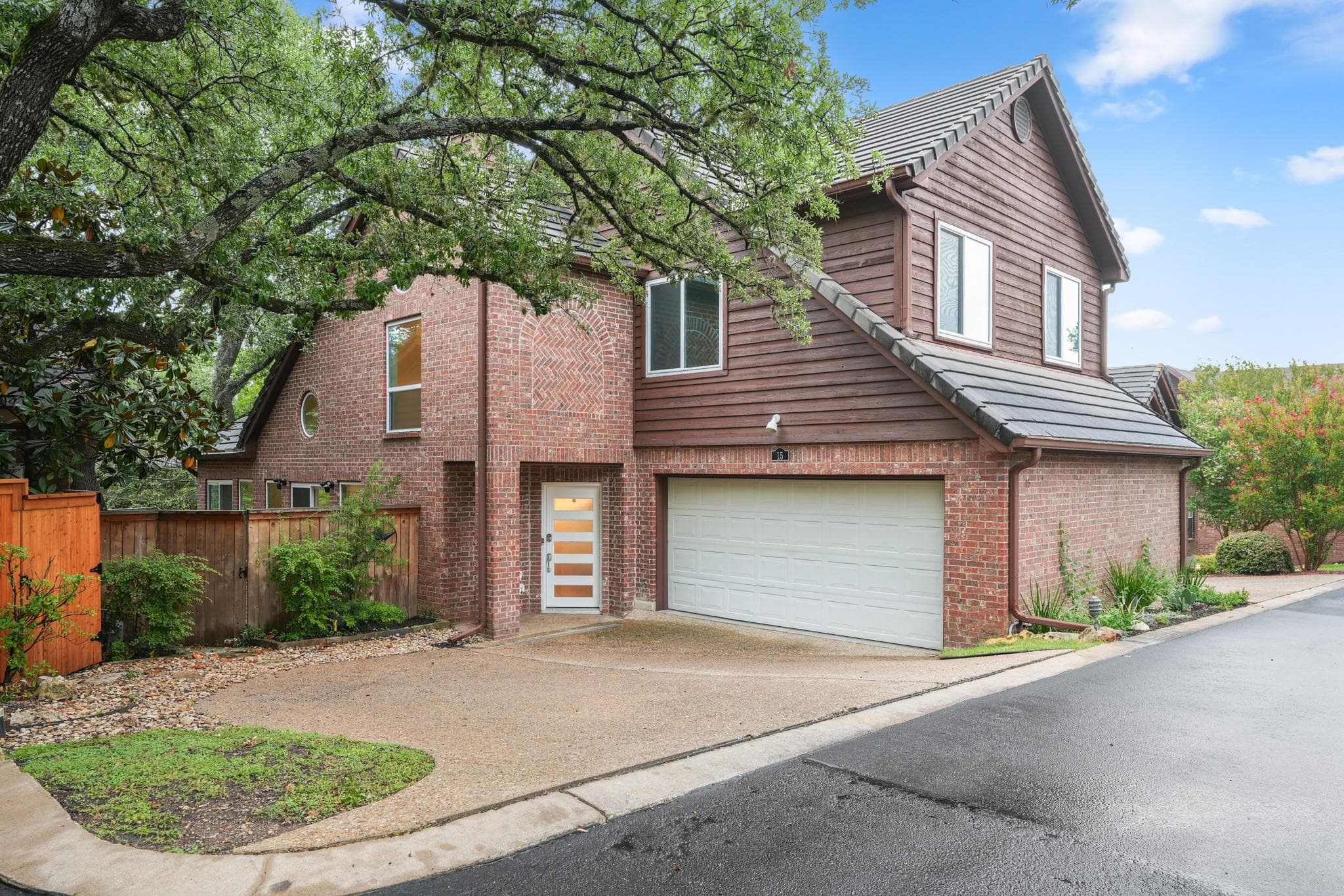 3702 Terrina St #O15