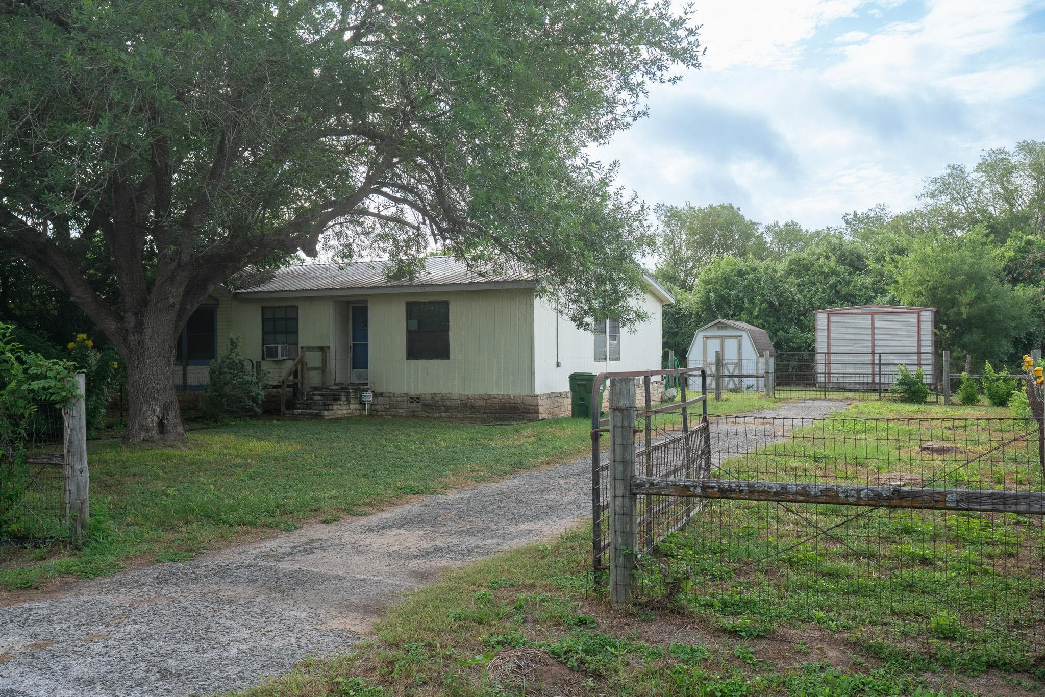 2774 Citation Dr
