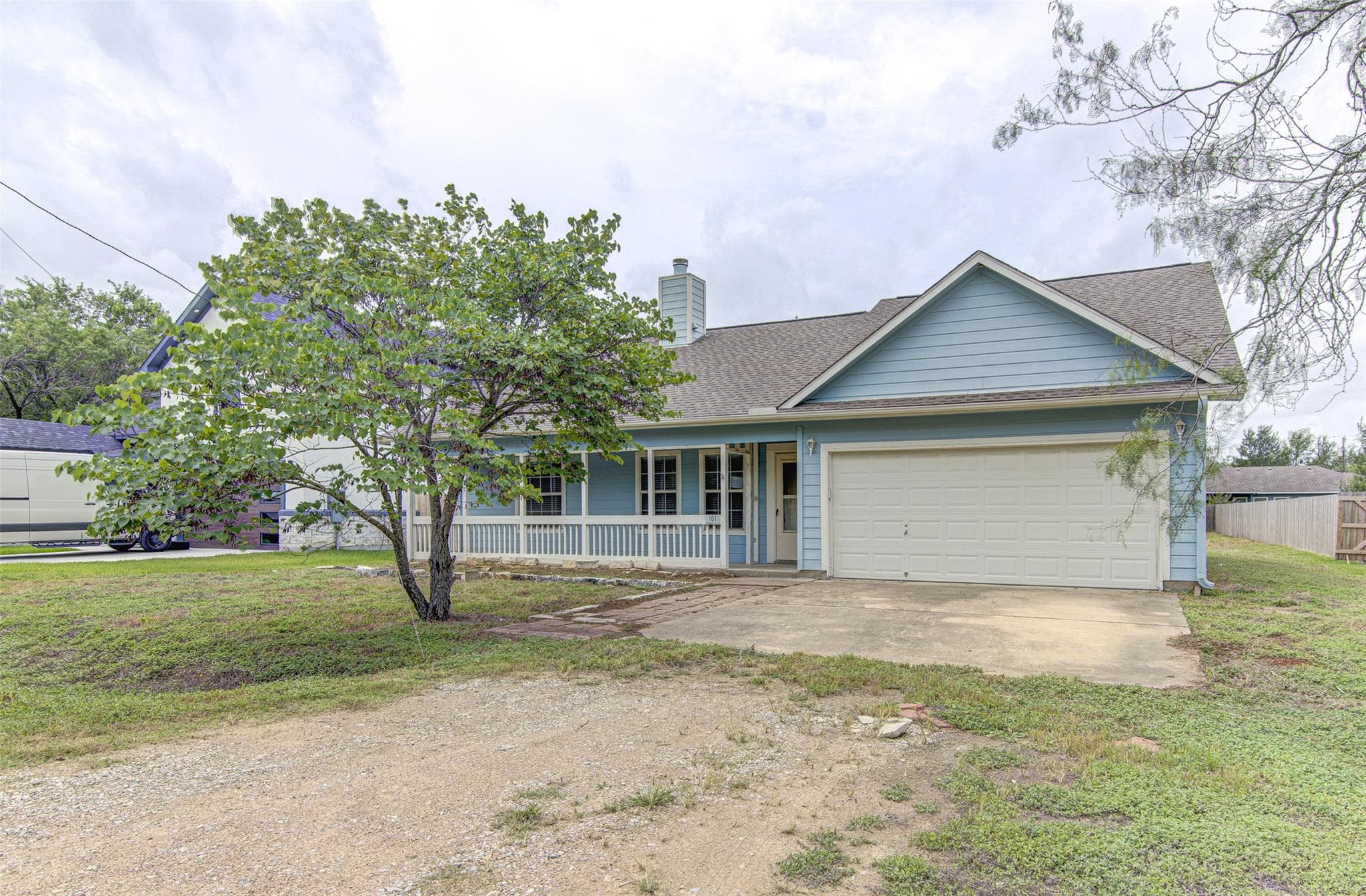 107 W Pauwela Ln