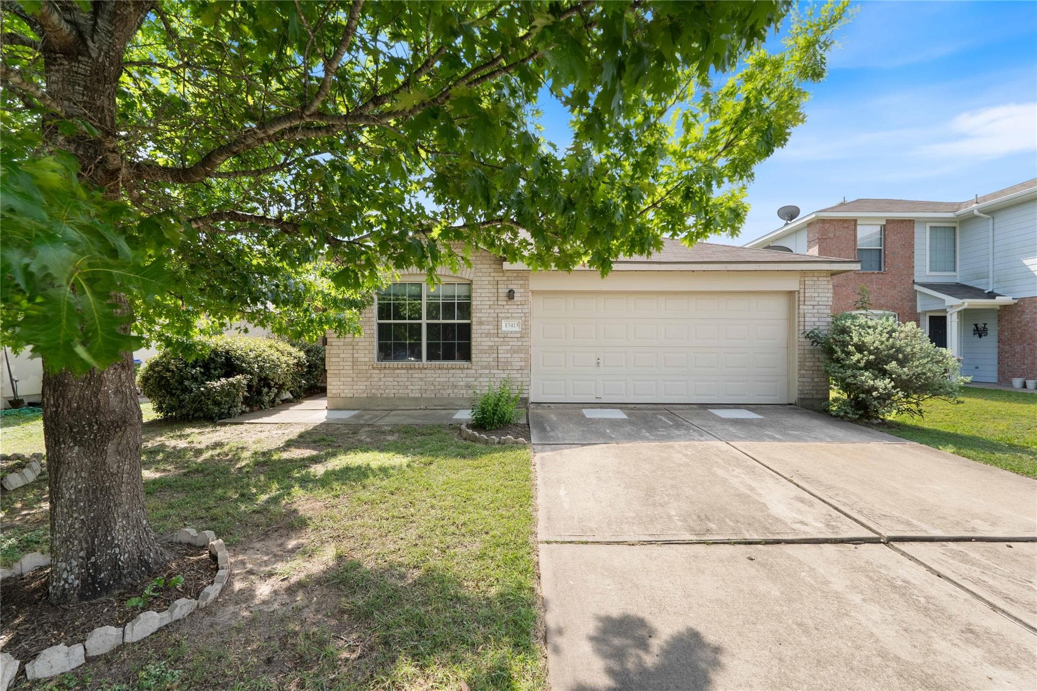 13413 Constellation Dr
