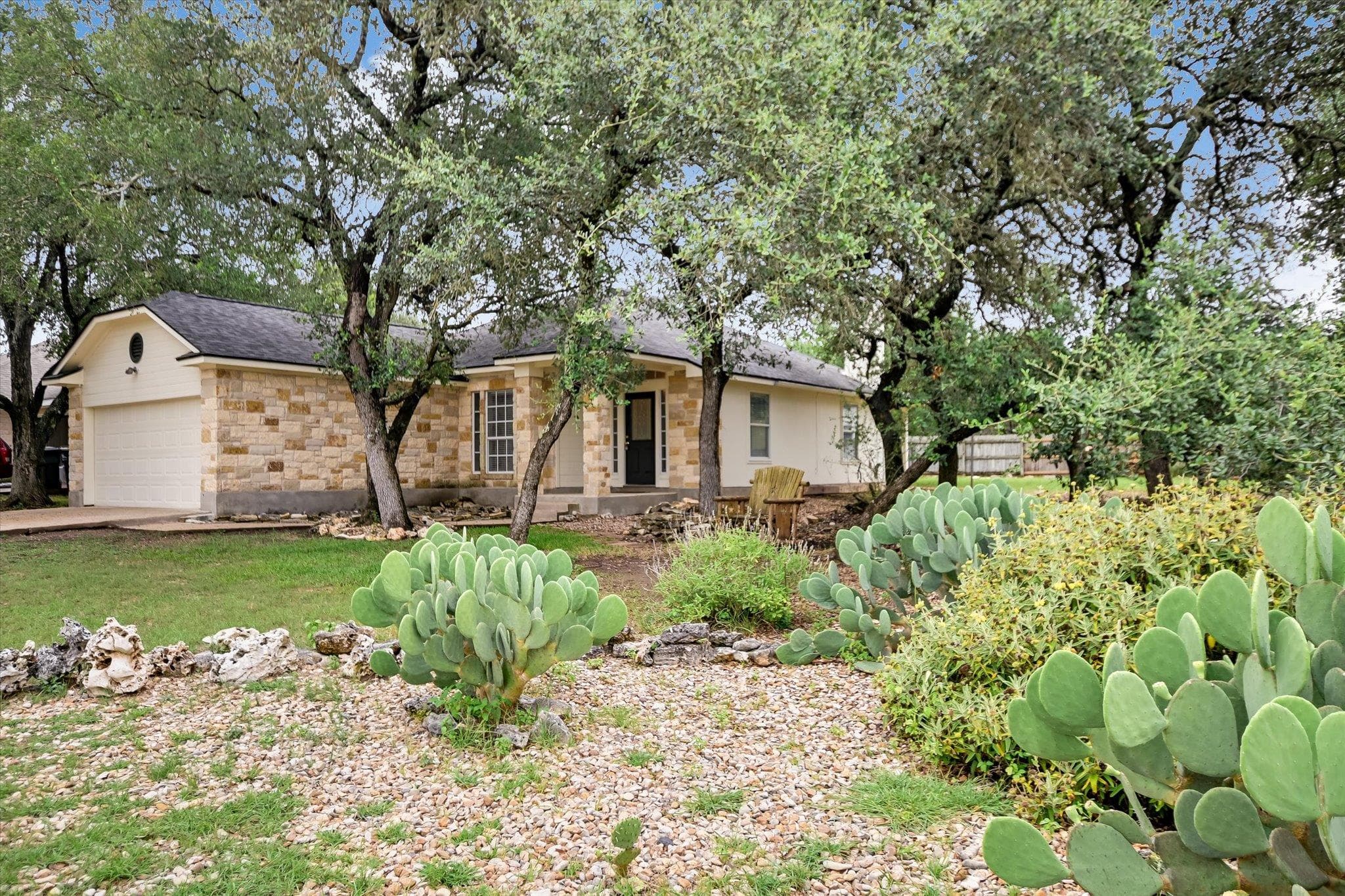 5 Dogwood Dr