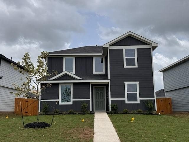 161 Bardwell Way