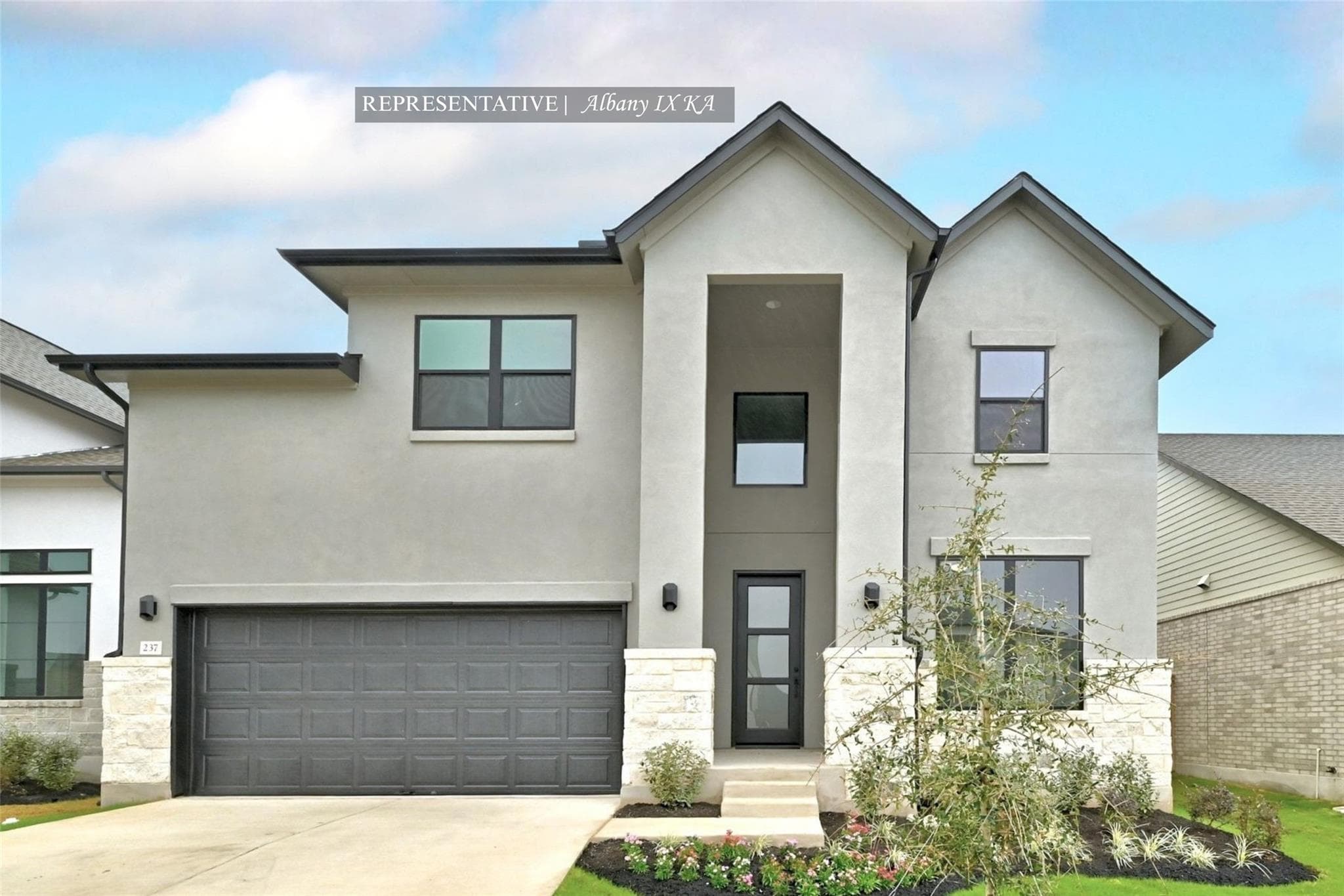 404 Snakeroot Trl