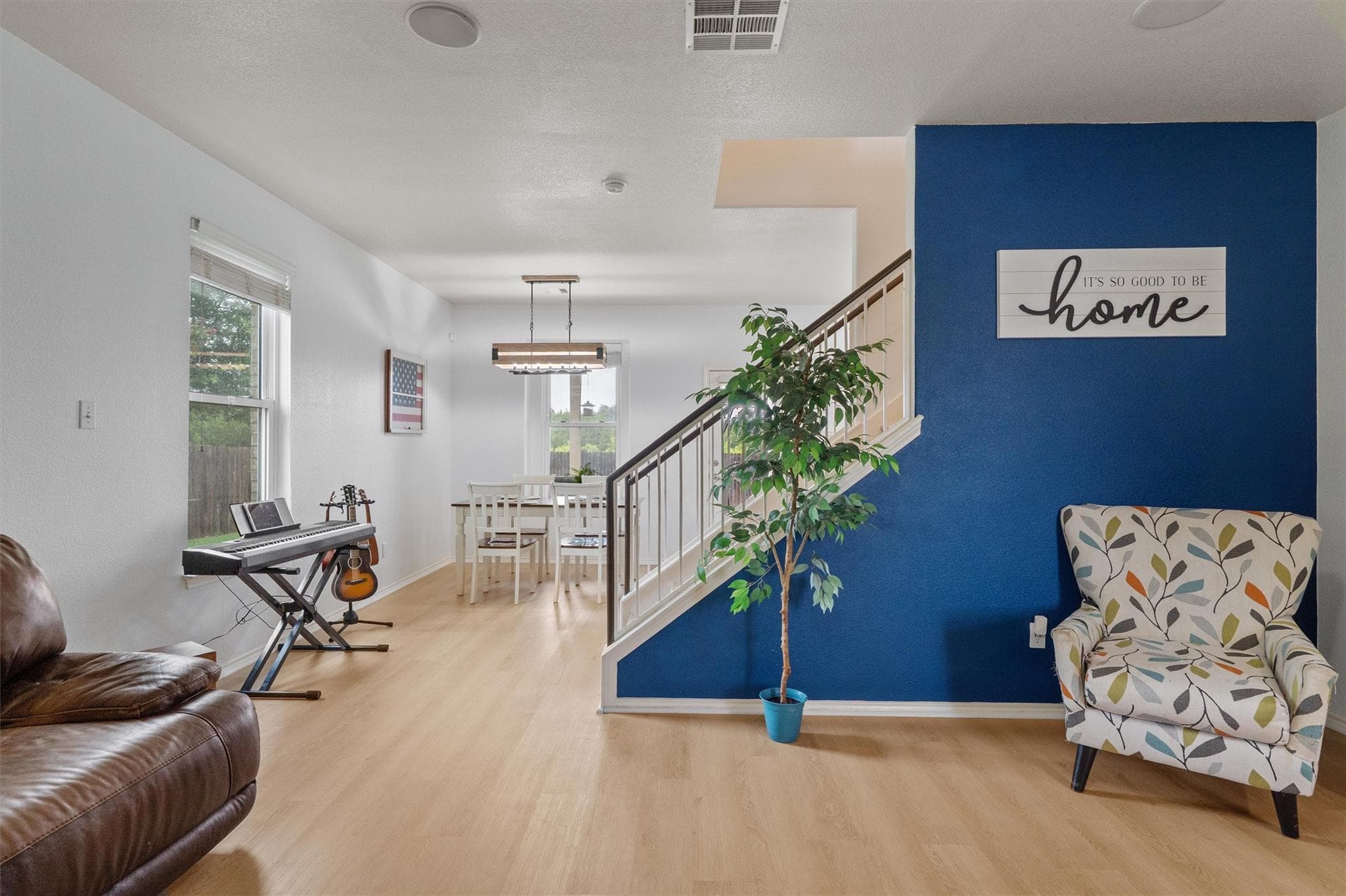 1316 Hensley Dr