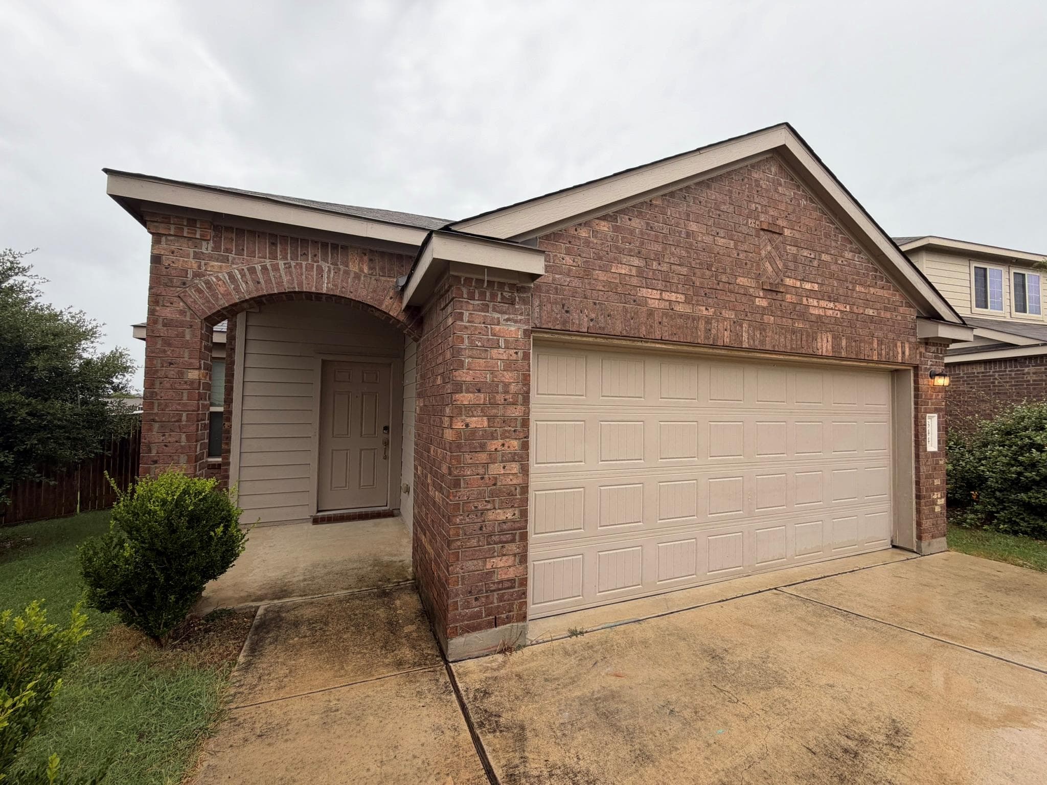 344 Circle Way #35E