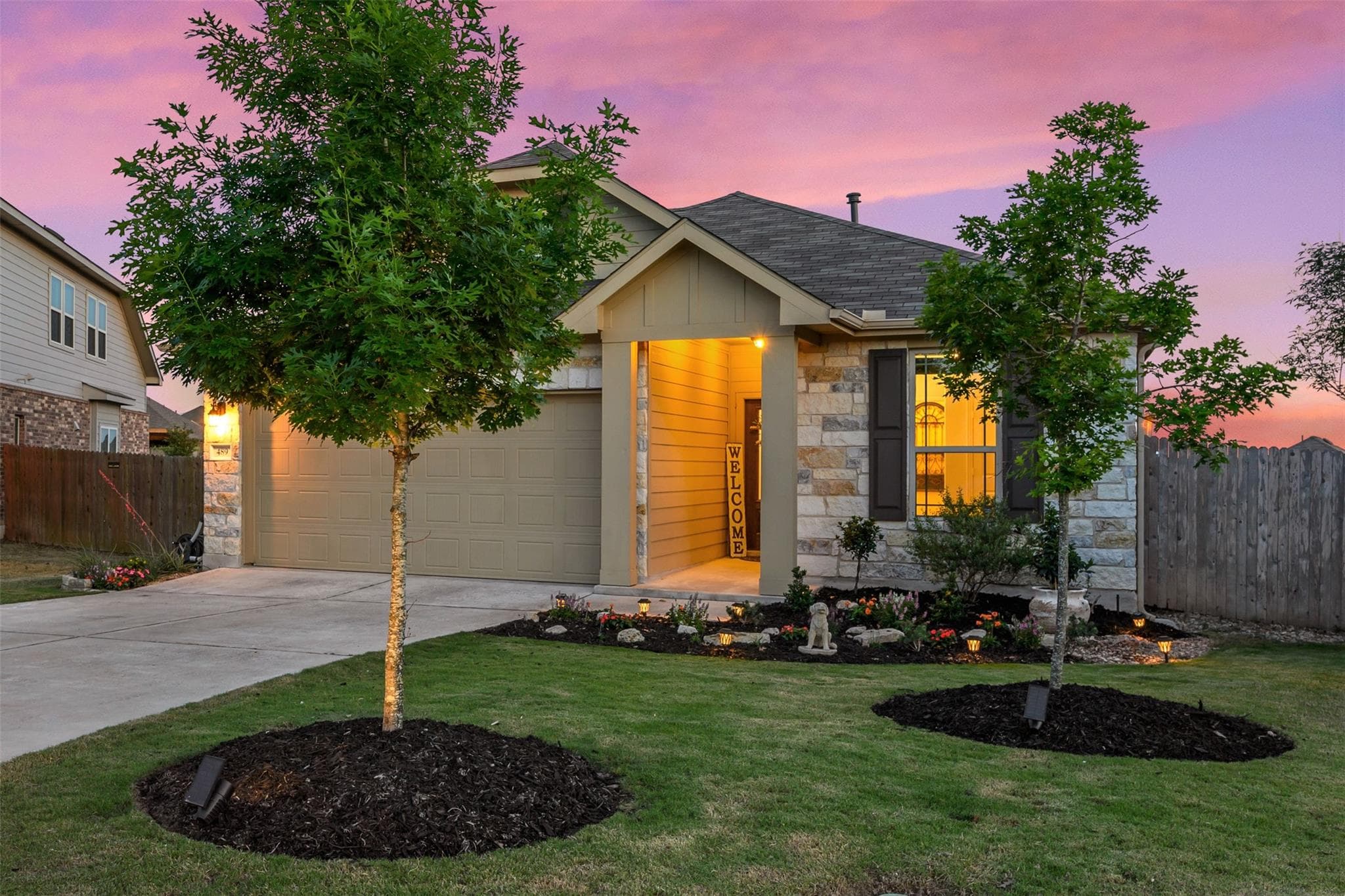489 Shale Cir