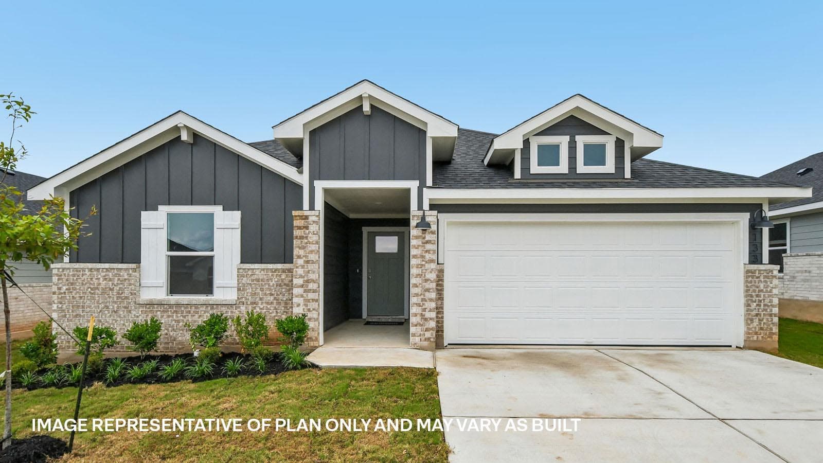 244 SOUTHRIDGE Trl