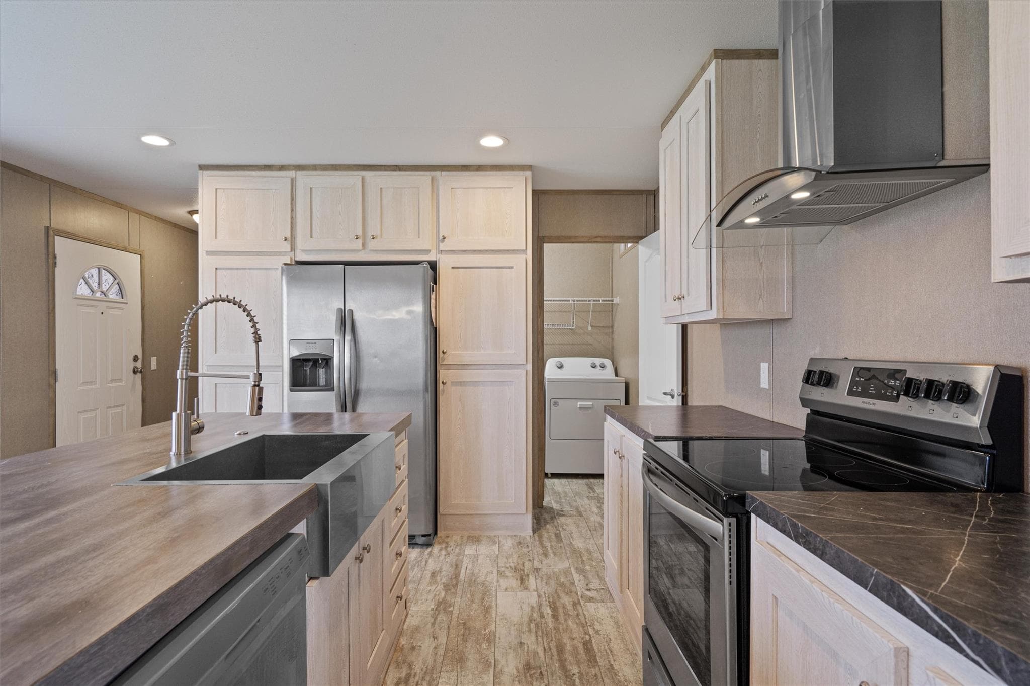 11908 Charro Dr #549