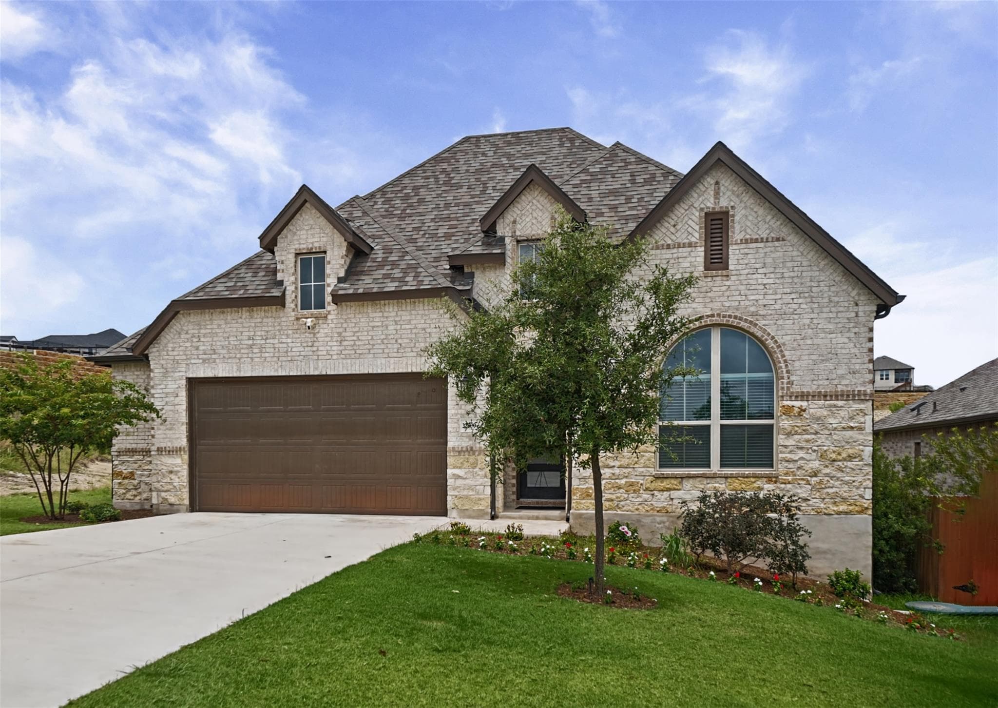 22509 Agave Grove Dr