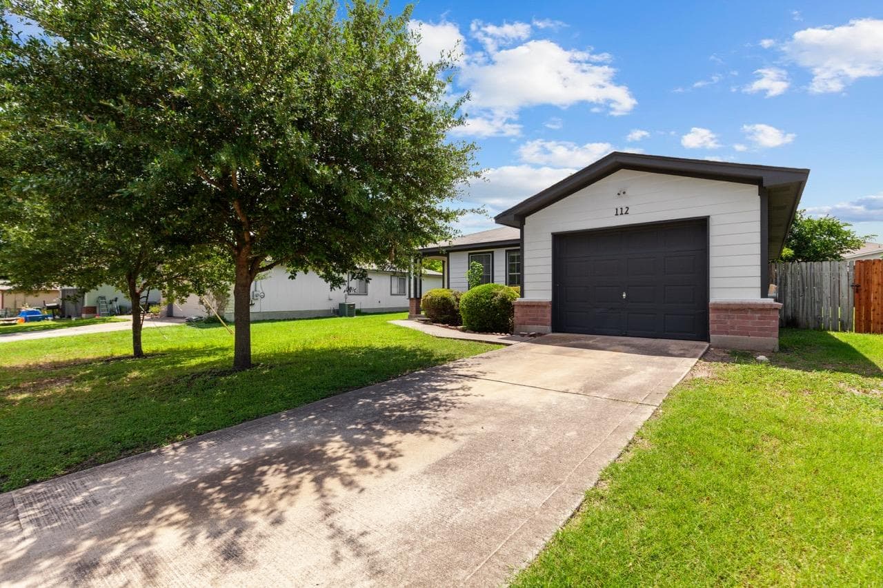 112 James Lin Cir