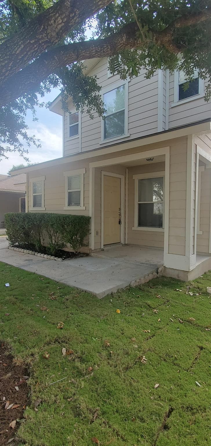 13413 Alysheba Dr