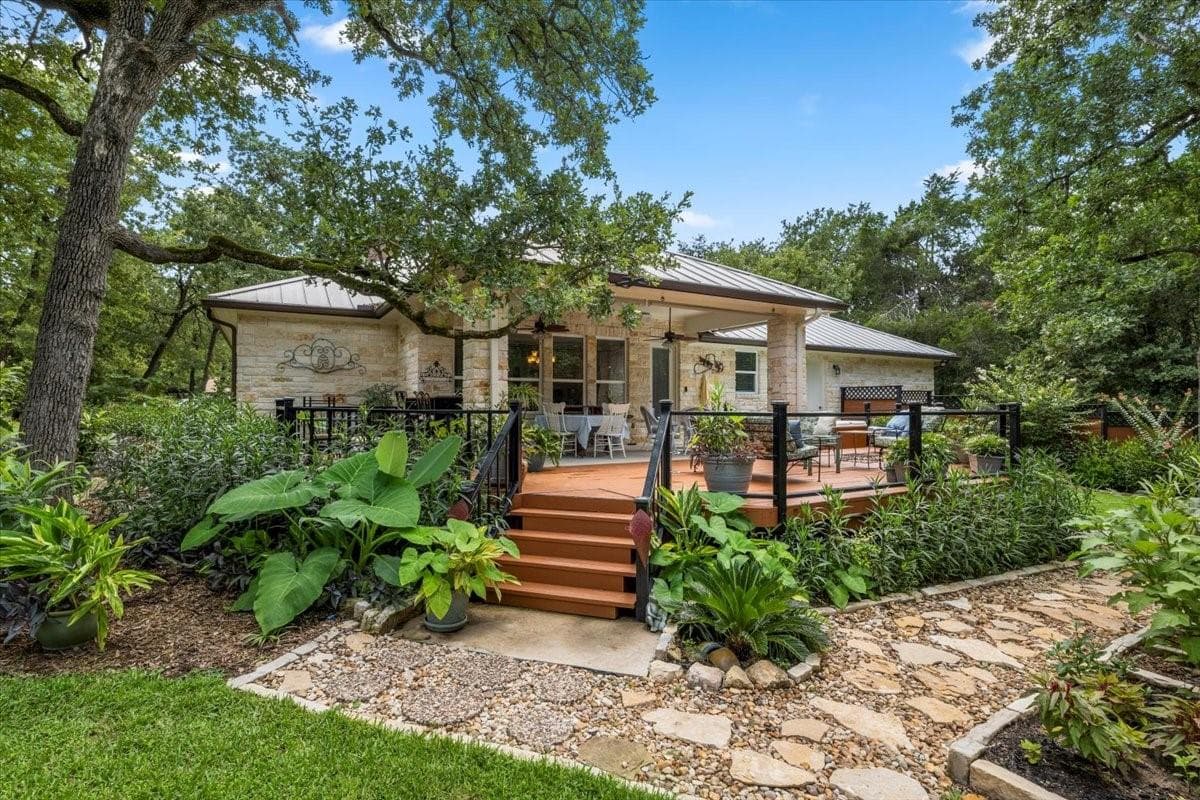 118 Loblolly Dr