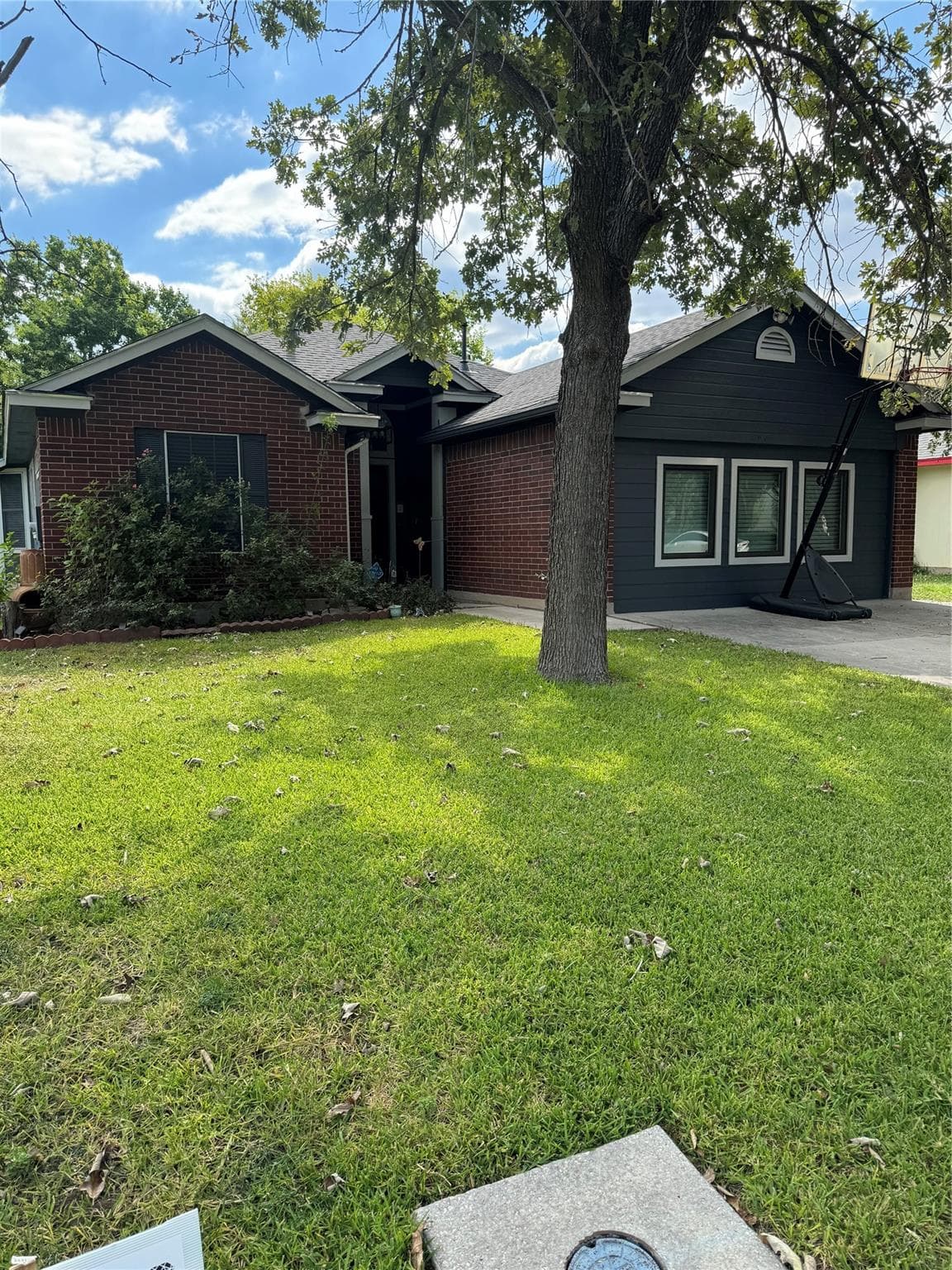 291 Brian Ln