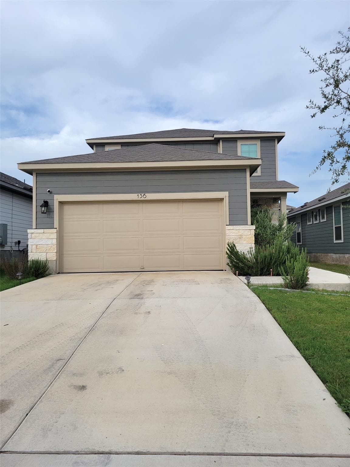 136 Eagles Dare Ln