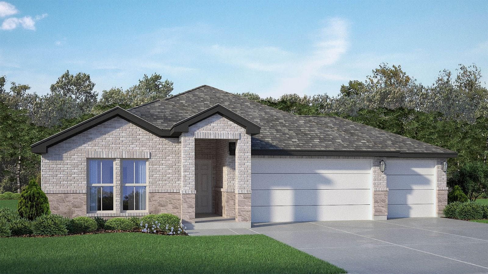 229 Dora Dr