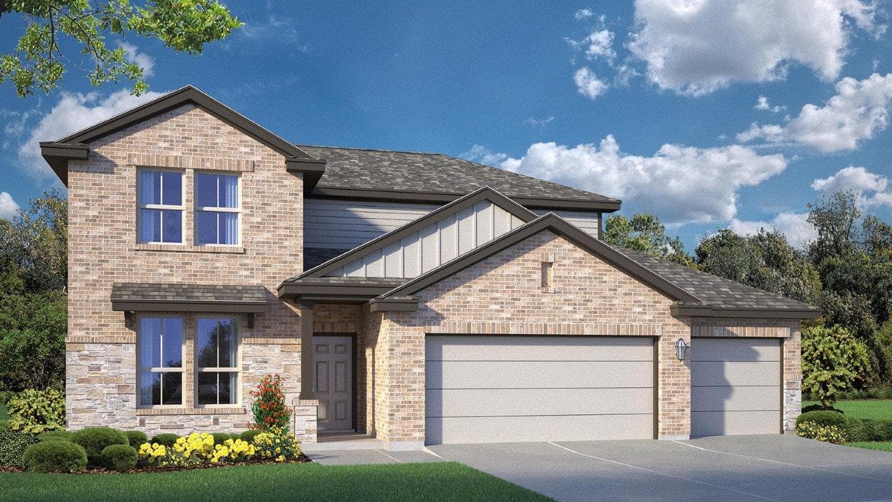 245 Dora Dr