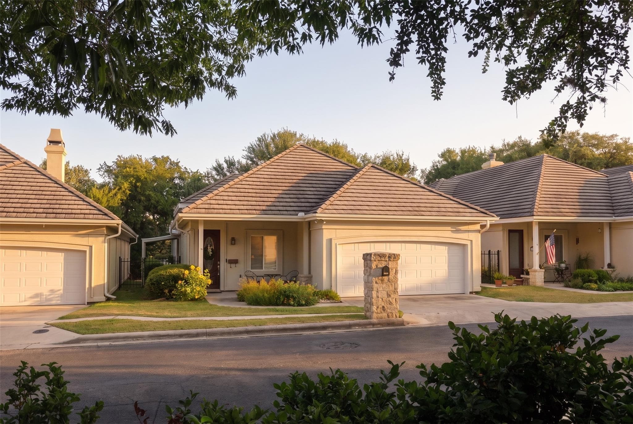2224 Garden Ct