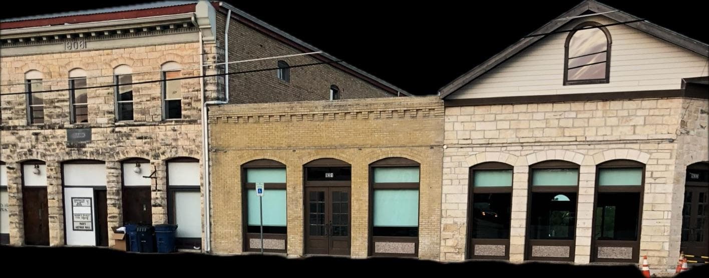 923 main St