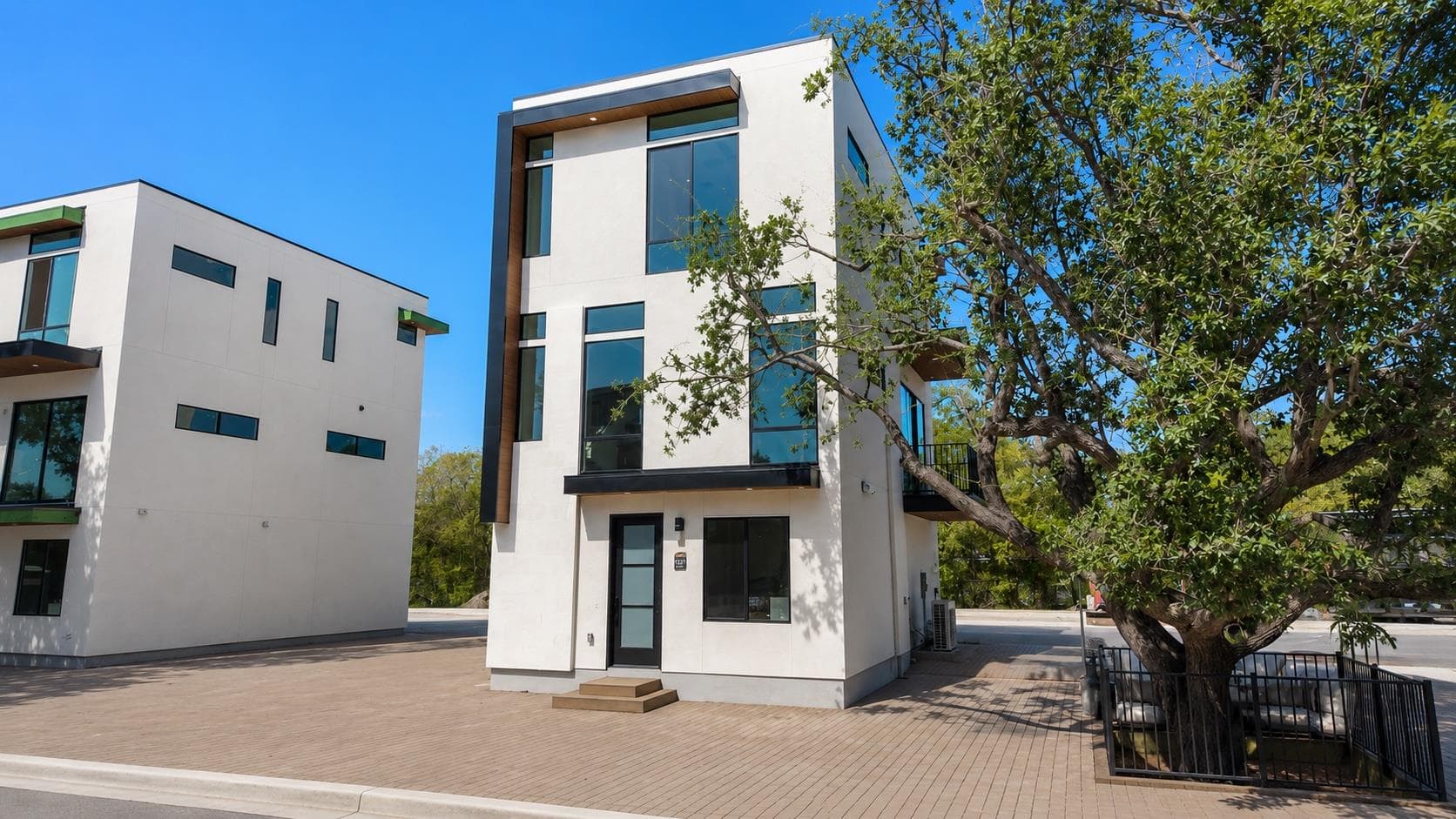 1500 Arid Way #1014