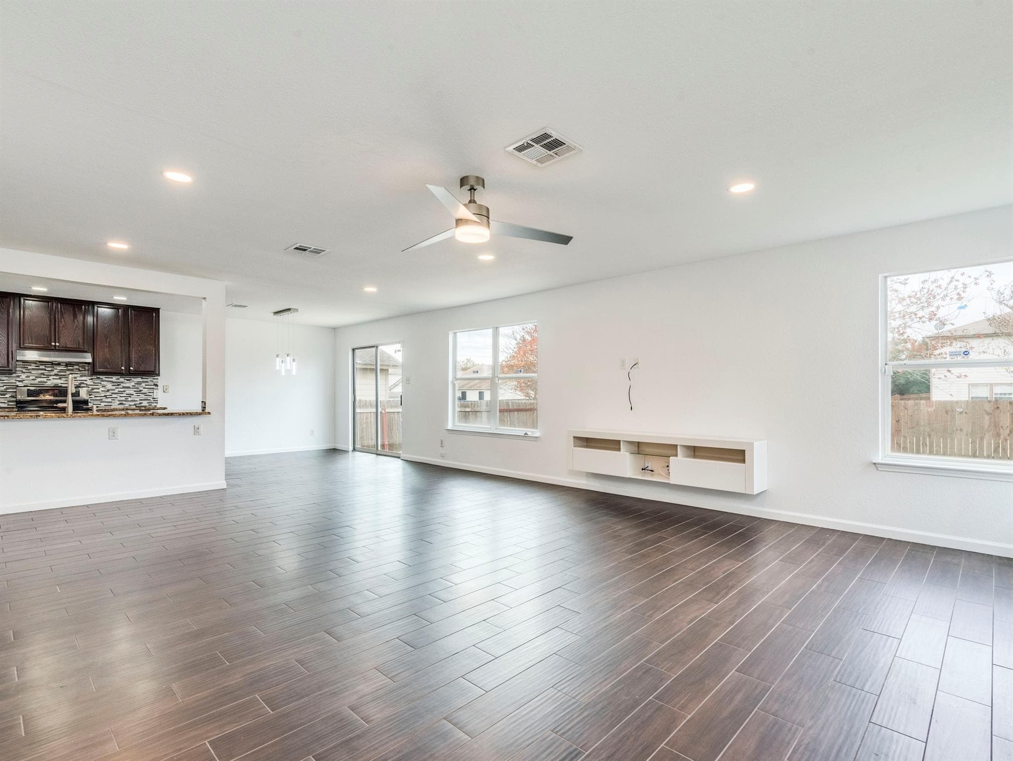 12825 Sexson Ridge Cv