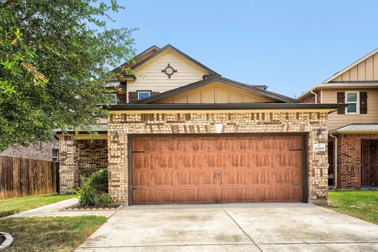 17309 Headstock Rd #251