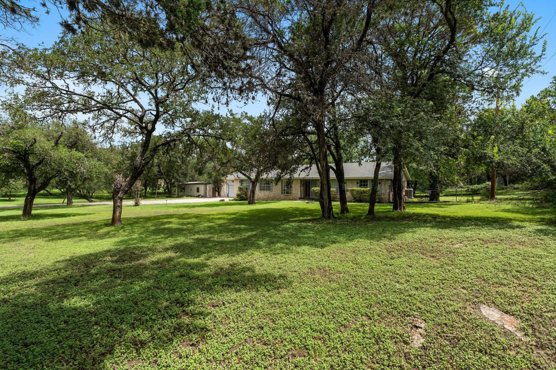 651 High Low Dr