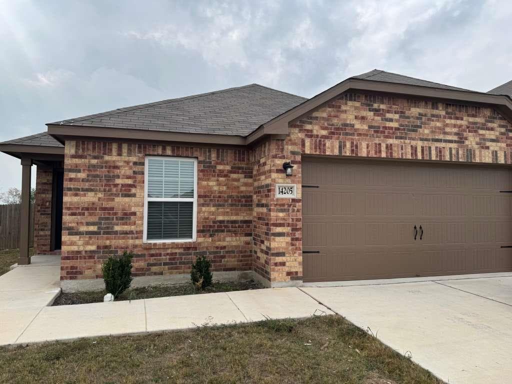 14205 Prairie Sod Ln