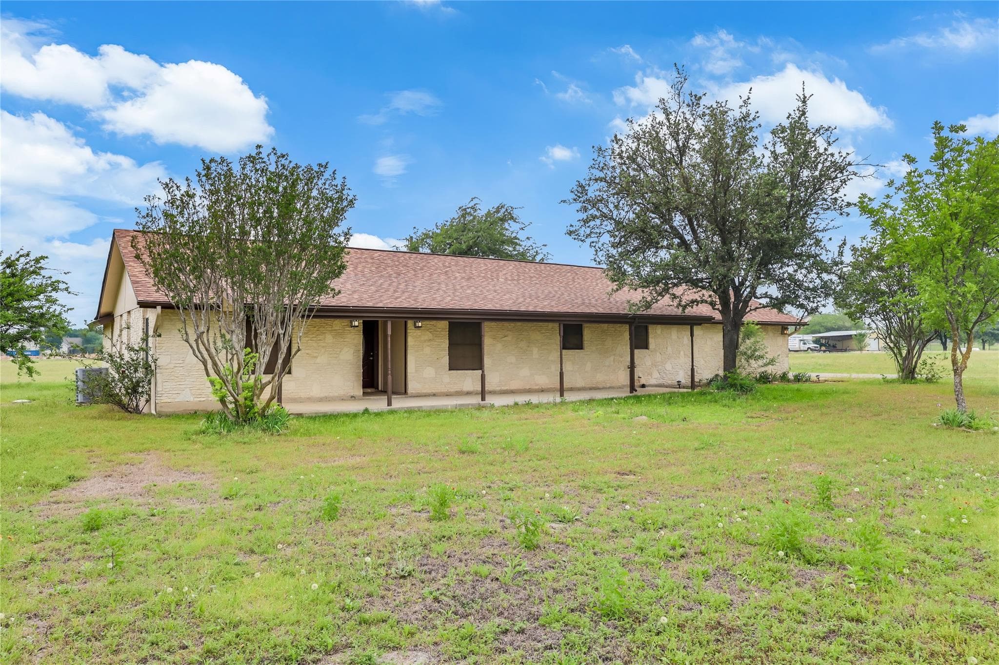 21404 Martin Ln #1