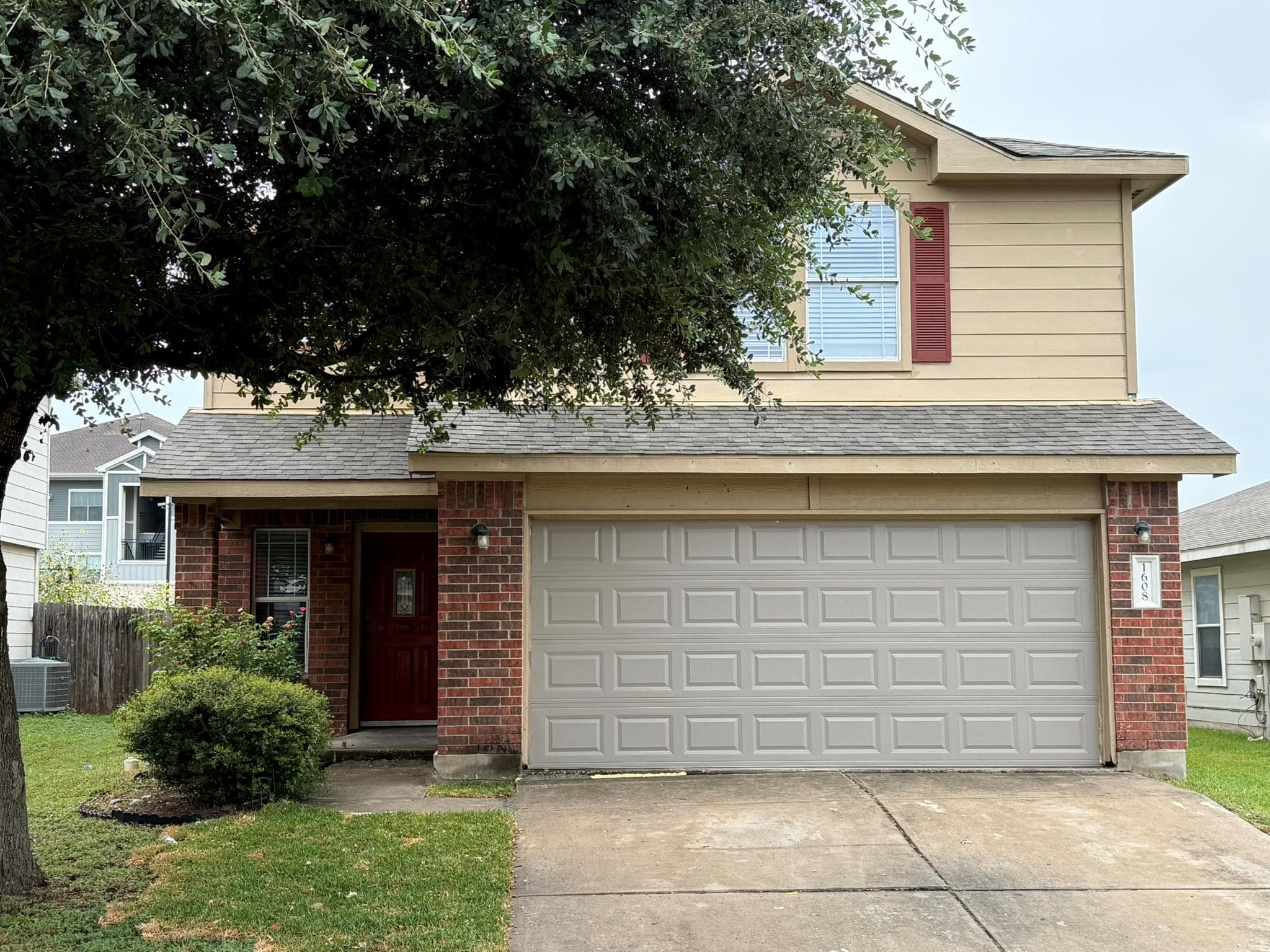 1608 Anise Dr