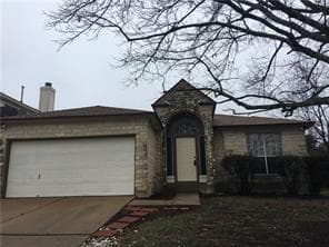 904 Nelson Ranch Rd