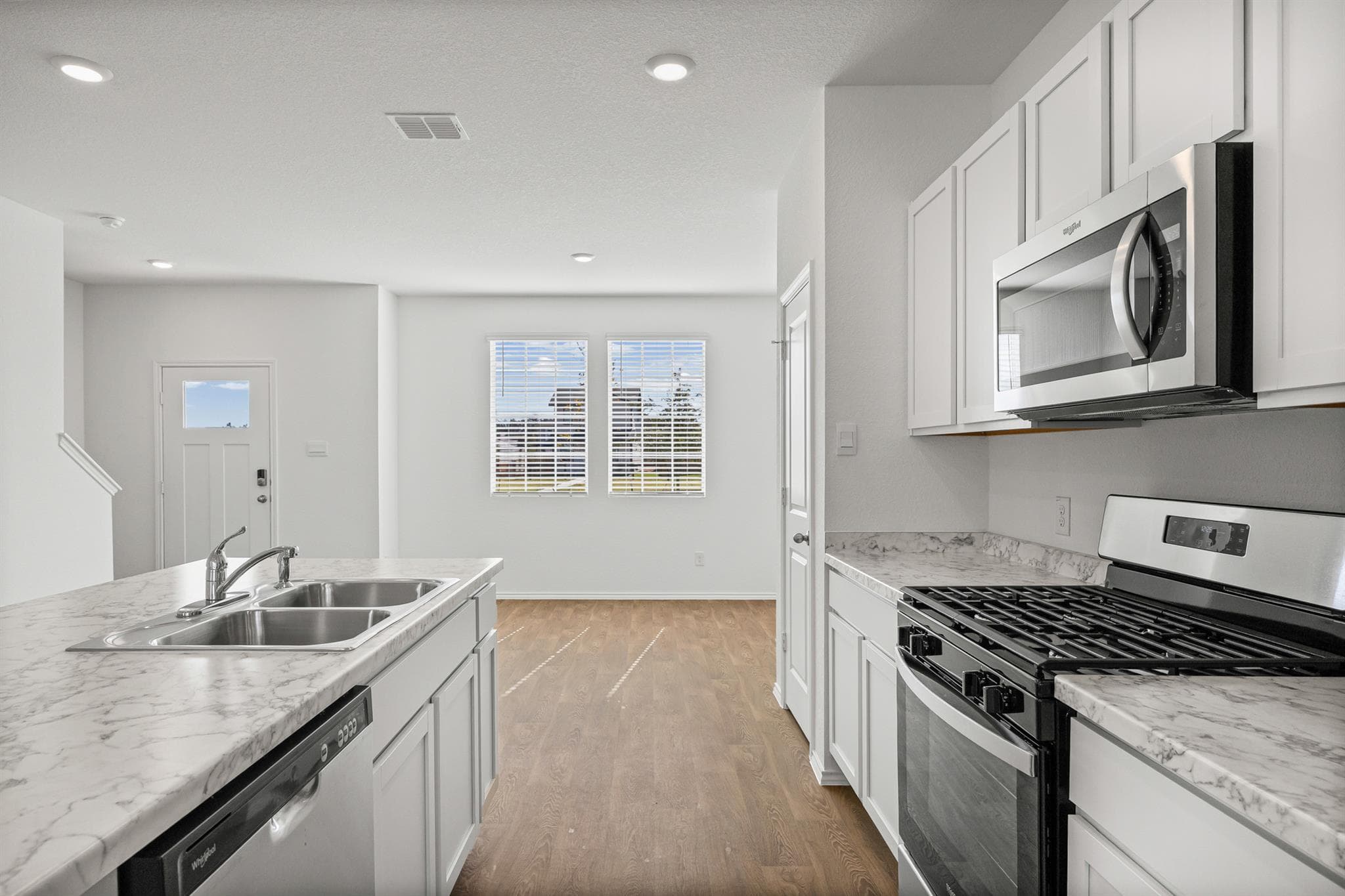 310 Puerto Plata Ave