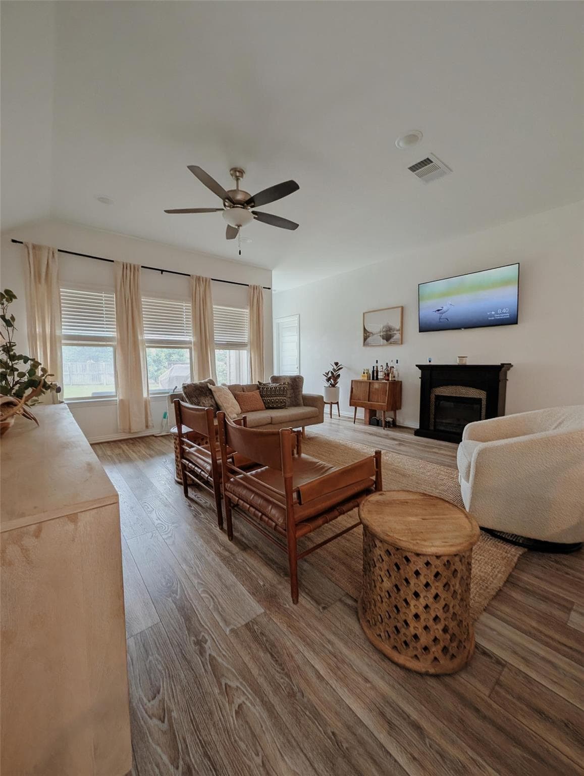 306 Buffalo View Ln