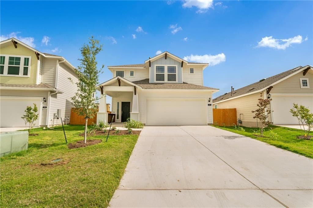 233 Trailside Ln