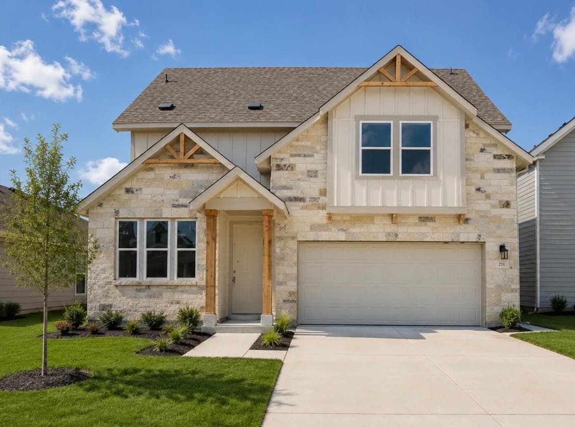 275 Crater Lake Dr